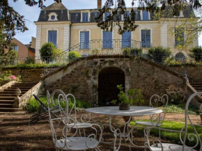 Appartement Le Mans, 2 pièces, 3 personnes - FR-1-410-366